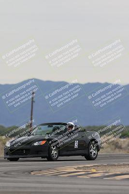 media/Jan-03-2026-SCCA SD (Sat) [[c9b9d14034]]/3-Intermediate 2 Group/Session 2 (Turn 16)/